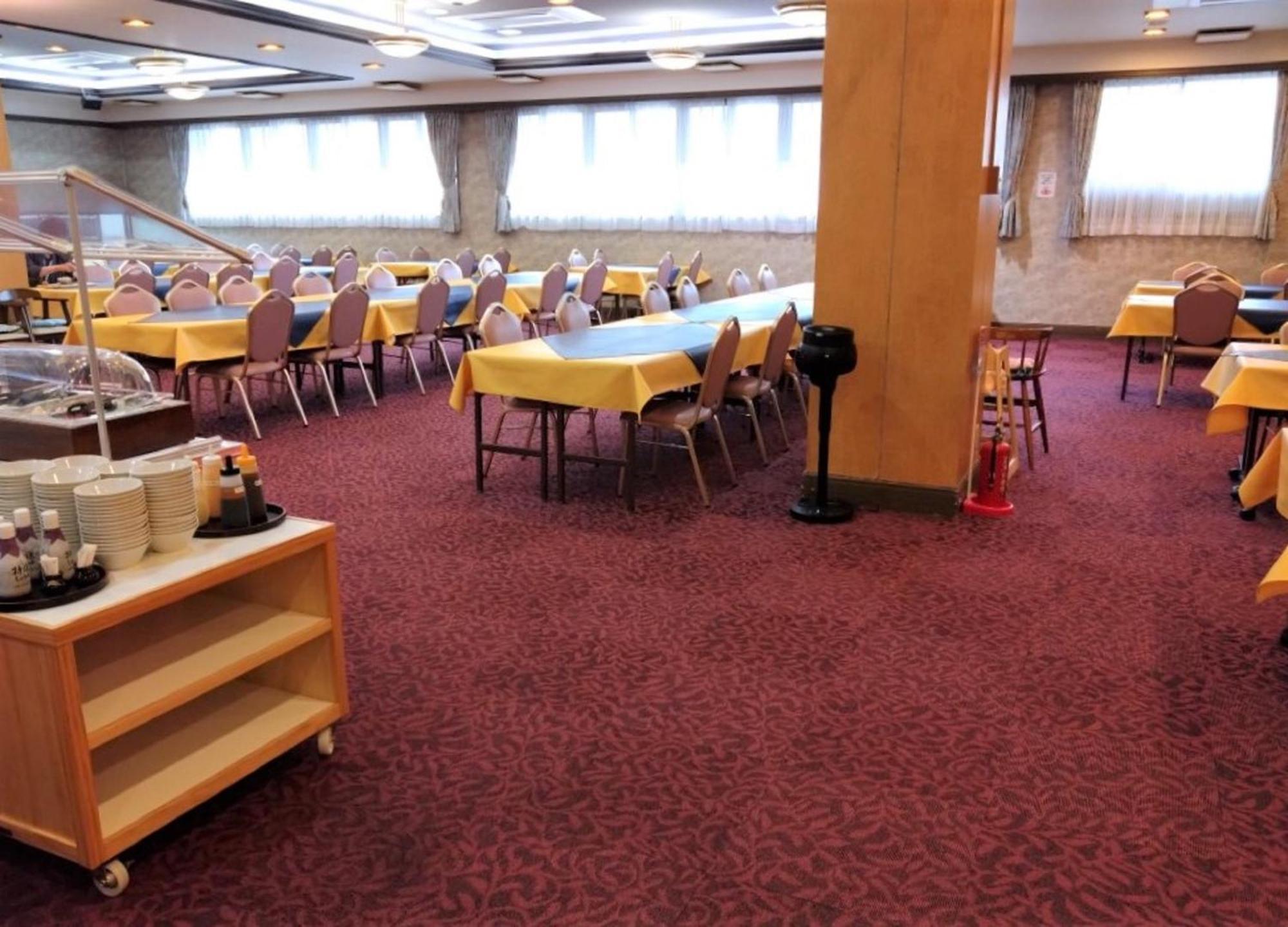 Hotel Hatta Fuefuki Экстерьер фото